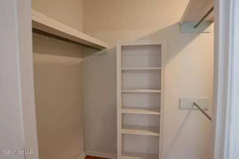 Other - 106 Shadow Hill Dr, Madison, MS 39110 photo 2 of 5