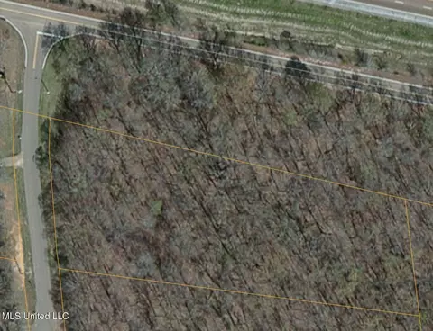 0 Warwick Rd, Clinton, MS 39056 photo 7