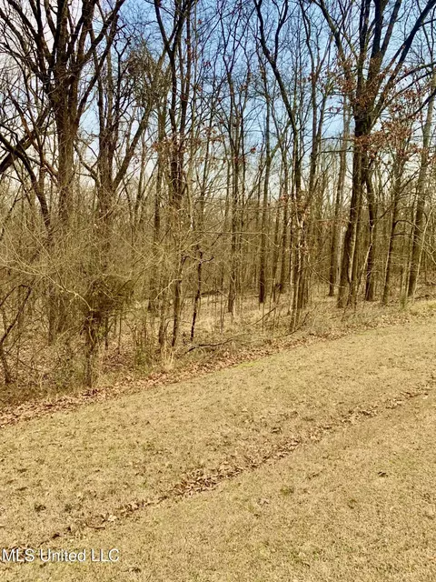 0 Warwick Rd, Clinton, MS 39056 photo 2