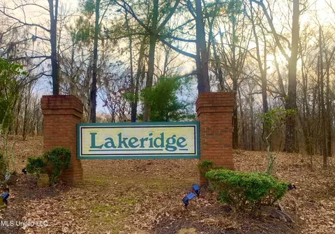 0 Warwick Rd, Clinton, MS 39056 photo 8