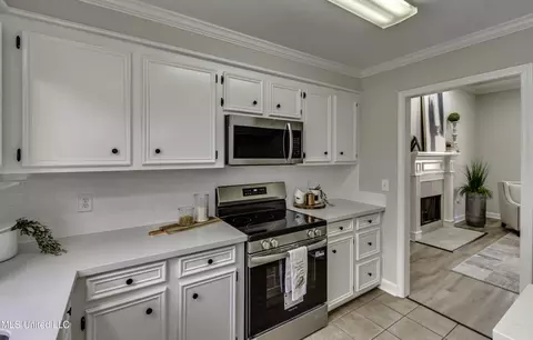404 White Oak Cv, Florence, MS 39073 photo 13