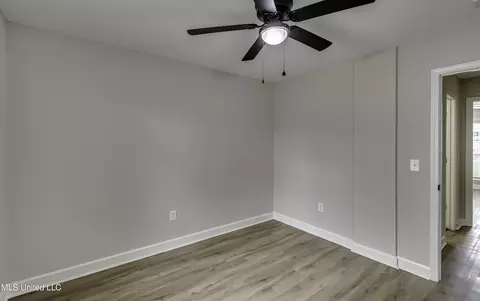 404 White Oak Cv, Florence, MS 39073 photo 32