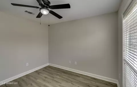 404 White Oak Cv, Florence, MS 39073 photo 41