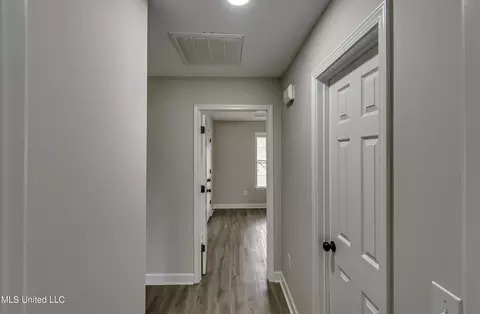 404 White Oak Cv, Florence, MS 39073 photo 30
