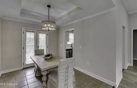 404 White Oak Cv, Florence, MS 39073 photo 11