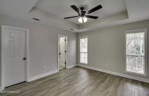 404 White Oak Cv, Florence, MS 39073 photo 20