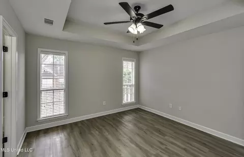 404 White Oak Cv, Florence, MS 39073 photo 21