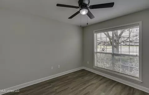 404 White Oak Cv, Florence, MS 39073 photo 38