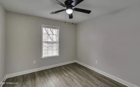 404 White Oak Cv, Florence, MS 39073 photo 31