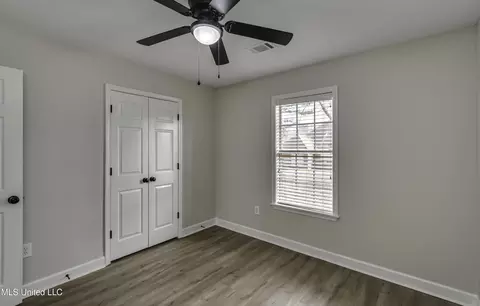 404 White Oak Cv, Florence, MS 39073 photo 34