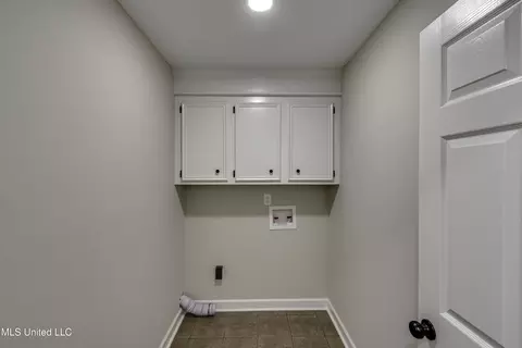 404 White Oak Cv, Florence, MS 39073 photo 43