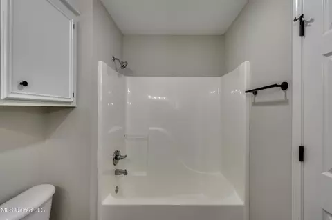 404 White Oak Cv, Florence, MS 39073 photo 36