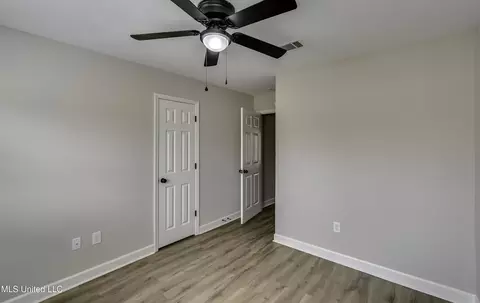 404 White Oak Cv, Florence, MS 39073 photo 40