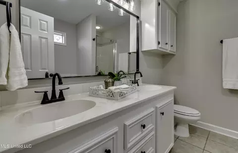 404 White Oak Cv, Florence, MS 39073 photo 25