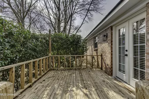 404 White Oak Cv, Florence, MS 39073 photo 44