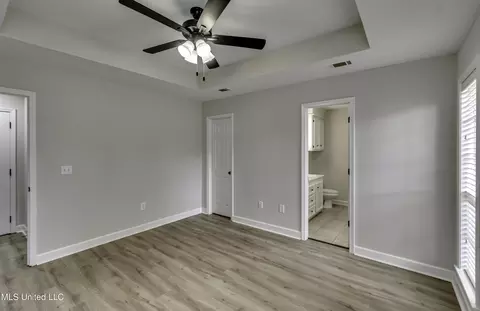 404 White Oak Cv, Florence, MS 39073 photo 23