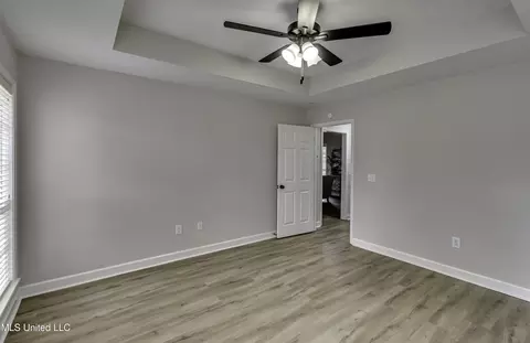 404 White Oak Cv, Florence, MS 39073 photo 22