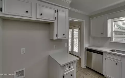 404 White Oak Cv, Florence, MS 39073 photo 15