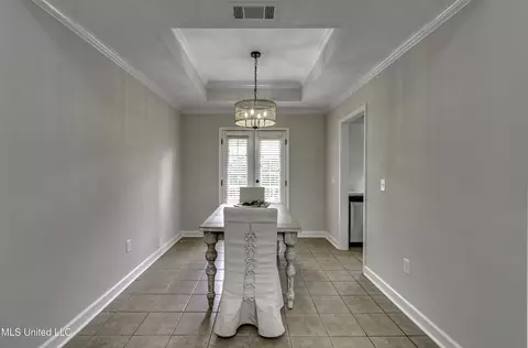 404 White Oak Cv, Florence, MS 39073 photo 10