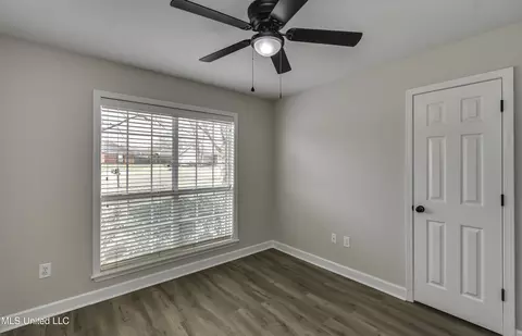 404 White Oak Cv, Florence, MS 39073 photo 39