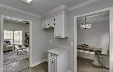 404 White Oak Cv, Florence, MS 39073 photo 14