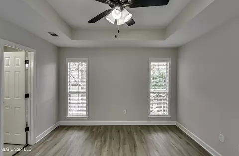 404 White Oak Cv, Florence, MS 39073 photo 24
