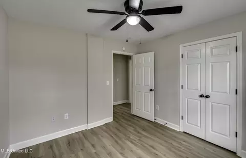 404 White Oak Cv, Florence, MS 39073 photo 33