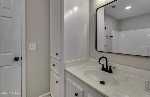 404 White Oak Cv, Florence, MS 39073 photo 37
