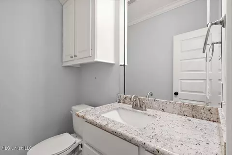 Bath - 140 Hampton Rdg, Madison, MS 39110 photo 6 of 6