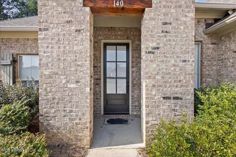 Other - 140 Hampton Rdg, Madison, MS 39110 photo 1 of 10