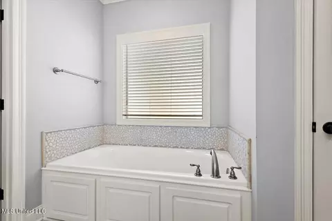 Bath - 140 Hampton Rdg, Madison, MS 39110 photo 3 of 6