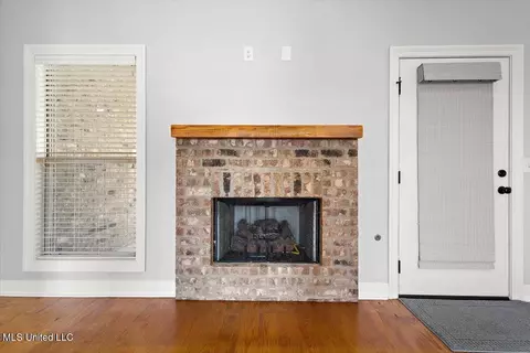 Other - 140 Hampton Rdg, Madison, MS 39110 photo 2 of 10