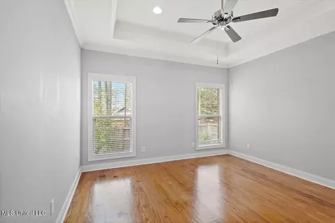 Other - 140 Hampton Rdg, Madison, MS 39110 photo 4 of 10
