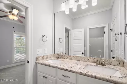 Bath - 140 Hampton Rdg, Madison, MS 39110 photo 5 of 6