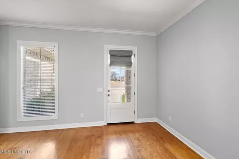 Entry Way - 140 Hampton Rdg, Madison, MS 39110 photo 1 of 2