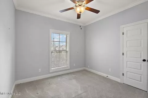 Bedroom - 140 Hampton Rdg, Madison, MS 39110 photo 1 of 3