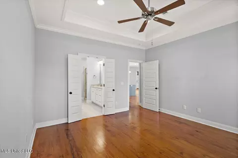 Other - 140 Hampton Rdg, Madison, MS 39110 photo 5 of 10