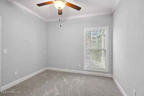 Bedroom - 140 Hampton Rdg, Madison, MS 39110 photo 3 of 3