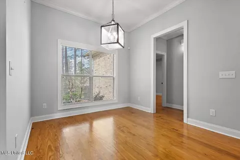 Other - 140 Hampton Rdg, Madison, MS 39110 photo 3 of 10