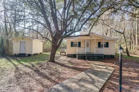 20307 Road 326, Long Beach, MS 39560
