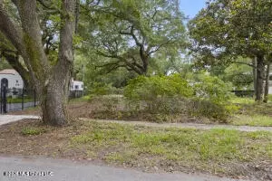 0 Camelia, Pass Christian, MS 39571