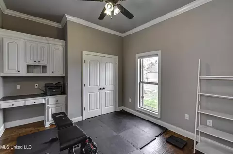 Other - 601 Emerald Ct, Brandon, MS 39047 photo 1 of 17
