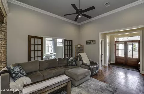 Other - 601 Emerald Ct, Brandon, MS 39047 photo 6 of 17