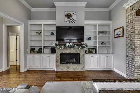 Other - 601 Emerald Ct, Brandon, MS 39047 photo 8 of 17