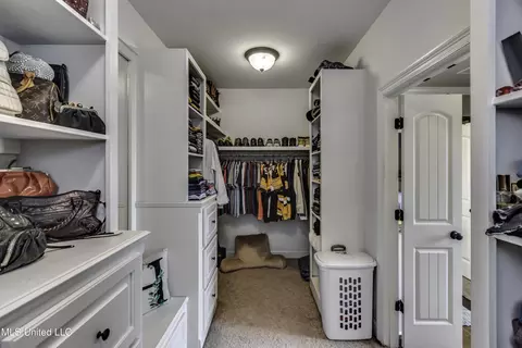 Other - 601 Emerald Ct, Brandon, MS 39047 photo 16 of 17