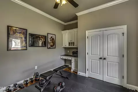 Other - 601 Emerald Ct, Brandon, MS 39047 photo 4 of 17