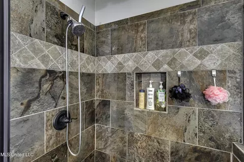 Bath - 601 Emerald Ct, Brandon, MS 39047 photo 7 of 7