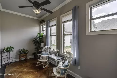 Other - 601 Emerald Ct, Brandon, MS 39047 photo 11 of 17