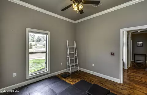 Other - 601 Emerald Ct, Brandon, MS 39047 photo 3 of 17