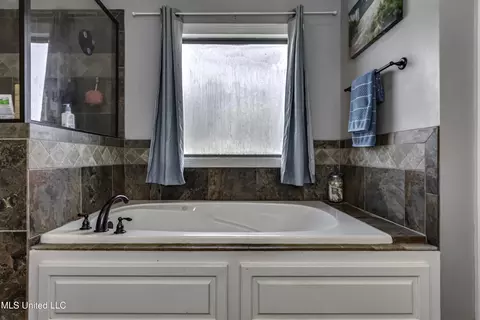 Bath - 601 Emerald Ct, Brandon, MS 39047 photo 6 of 7
